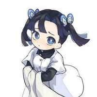 Kanzaki Aoi