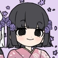 Ubuyashiki Kiriya