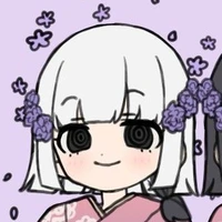 Ubuyashiki Kanata
