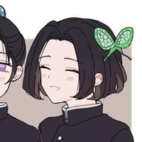 Takada Naho