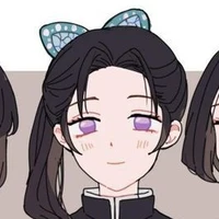 Nakahara Sumi