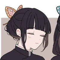 Terauchi Kiyo