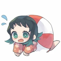 Makomo