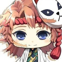 Sabito