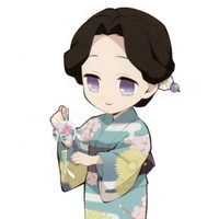 Tamayo