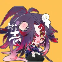 Kokushibo_Thượng Nhất