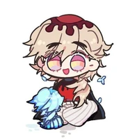 Douma_Thượng Nhị