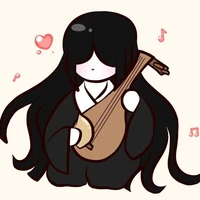 Nakime_Tân Thượng Tứ