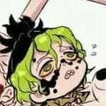 Gyuutarou_Thượng Lục