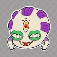 Gyokko_Thượng Ngũ