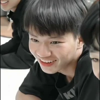Đẳng