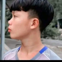 Phạm Thanh Nhã
