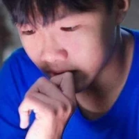 Phạm Đình Hòa