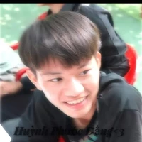 Huỳnh Phước Đẳng