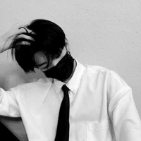 Hoàng Thiên Yết/@Yết_sad boy