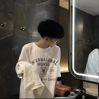Trần Nhân Mã/@Mã nhí nhảnh