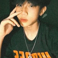 Hàn Sư Tử/@Leo_đẹp trai