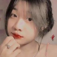Ngọc Bảo Bình/@Aqua_Bác học