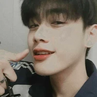 Thái Bạch Dương/@Dương mạnh mẽ