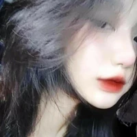 Ngô Xử Nữ/@Xử gool girl