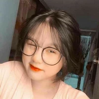 Ngọc Song Ngư/@Ngư ngư