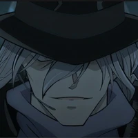 Gin