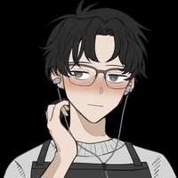 Masuku Reyai- Ricewine