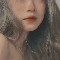 Trần Tuyết Băng/Băng Nhi