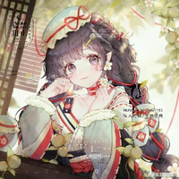 Hạ Thi