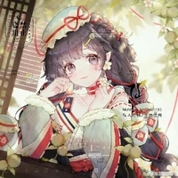 Hạ Thi