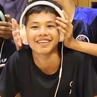 Thoại