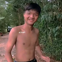 Thành