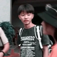 Đẳng