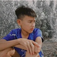Thật