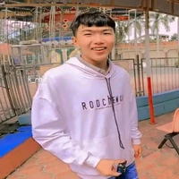 Hoà