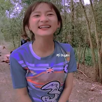 Nguyên