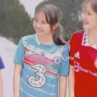 Ngân