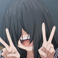 tác giả~ (buedue)