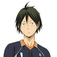Yamaguchi Tadashi (alpha)