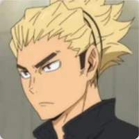 Ukai Keishin