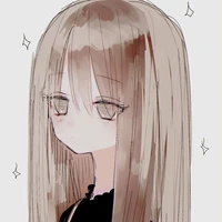 Ryn_ t/g phụ~ (buedue)