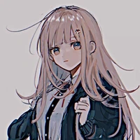 Hashiora Meitsuki (Beta)