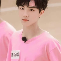 Tô Tân Hạo