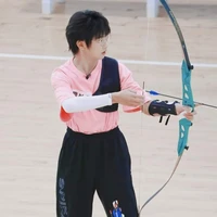 Mục Chỉ Thừa