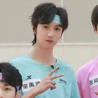 Đồng Vũ Khôn