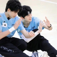 ♡Tác Giả Umê JiHang|ZhuSu♡