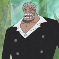 Garp