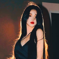 Hàn Lệ Linh