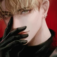 Lục Lưu Lâm