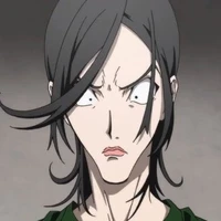 Kamejro